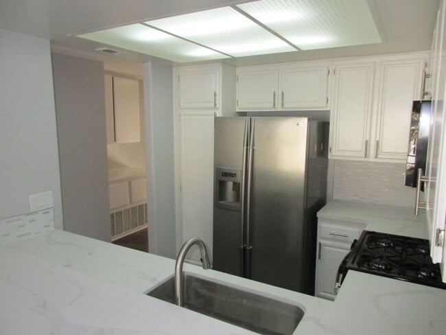 Photo - Scripps Ranch - Upgraded - 2BD/2BA - Unit in Terraces at Scripps Ranch