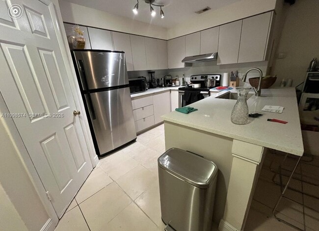 Photo - 2550 SW 18th Terrace Unit 2304