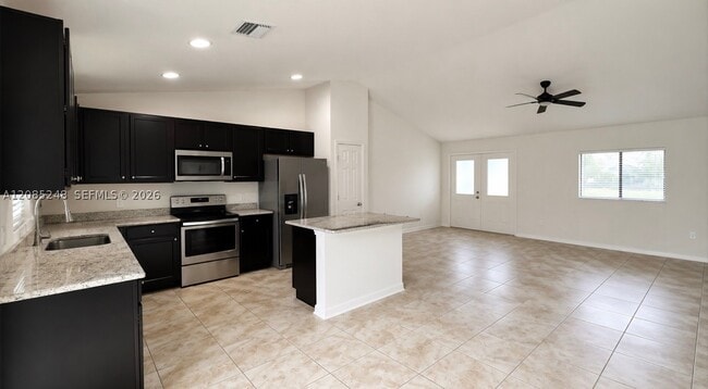 2208 NW 42nd Pl