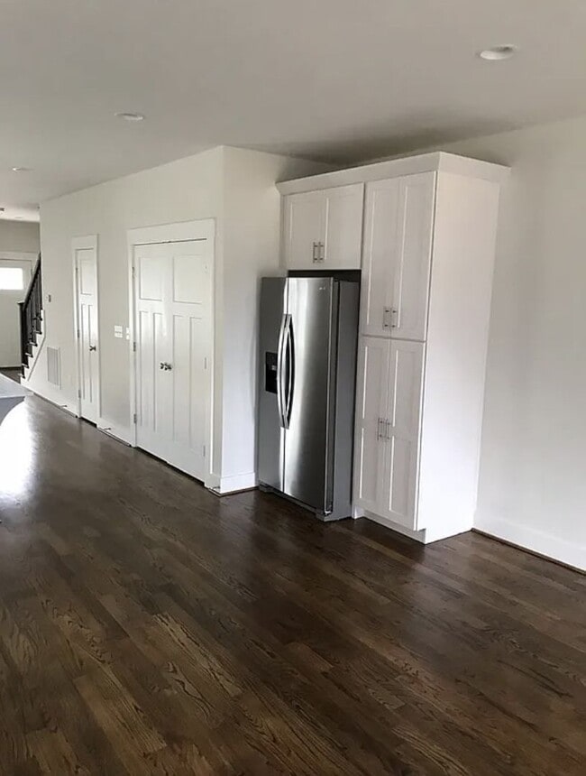 Photo - Coming Soon! Nice townhome in convenient East Nashville location!