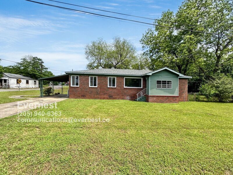 Photo - 800 7th St Casa
