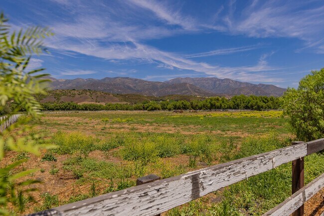 Photo - Ojai Horse Ranch