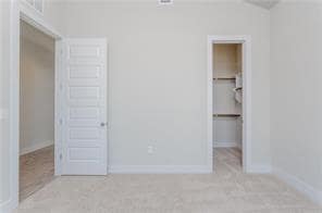 Photo - 10905 Charger Wy