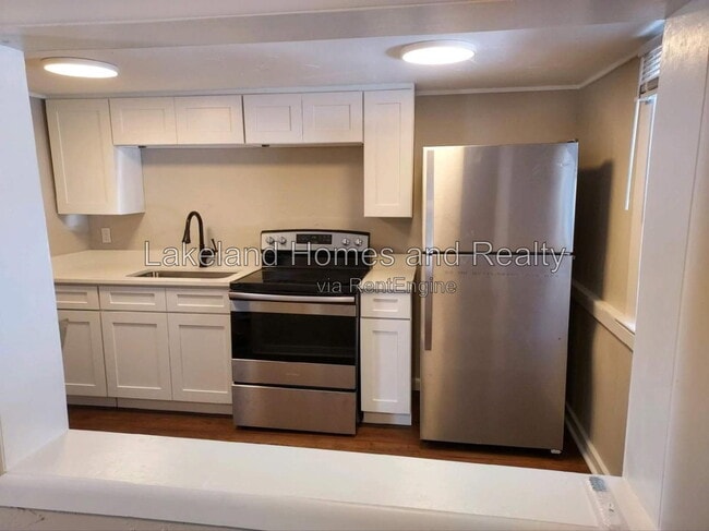 Photo - 906 Vistabula St Unit 1