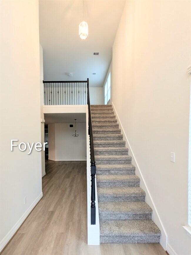 Photo - 21278 Catalina Palm Dr