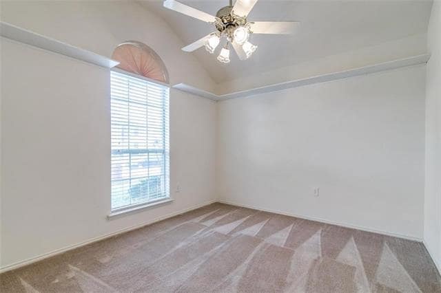 Photo - 7210 Gillon Dr