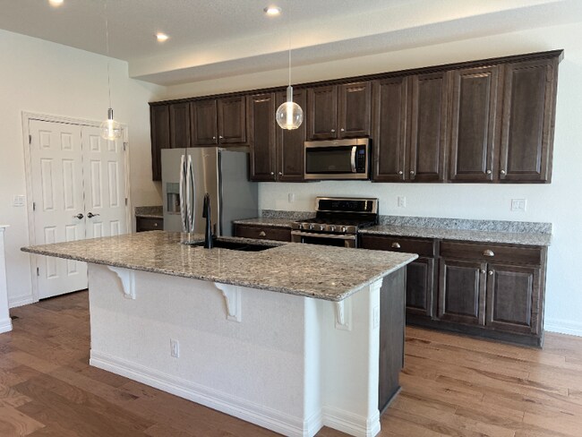 Photo - 20422 E 52nd Ave