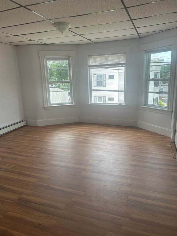 Photo - 160 Madison St Apartamento Unidad 1