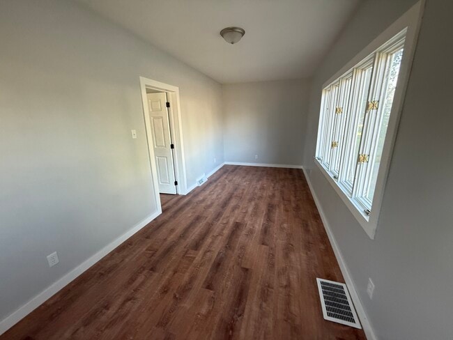 Photo - 1603 Sycamore St
