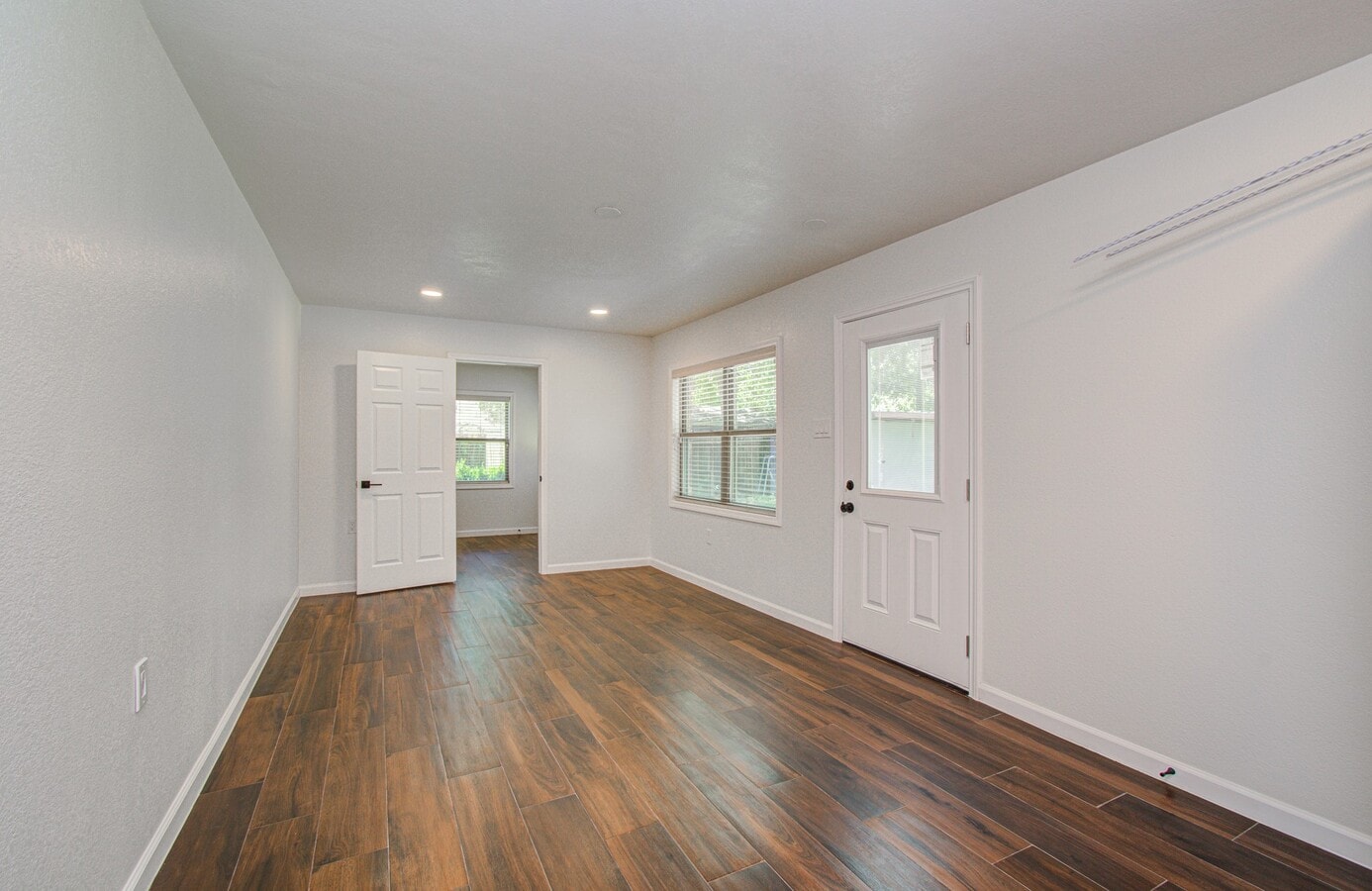 Photo - 6930 S Oak Bend Dr