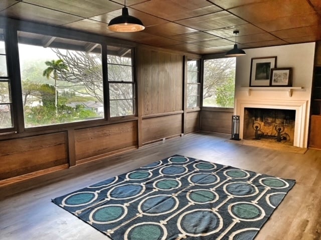 Photo - 2886 Komaia Pl