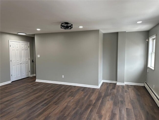 Photo - 1506 St Marks Ave