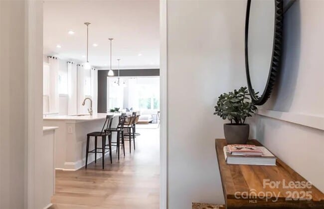 Photo - 19016 Yellow Birch Dr