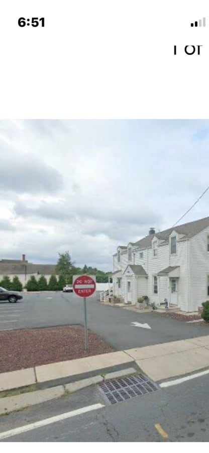 Photo - 6 Laurel Ave Unit #6