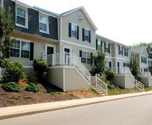 Photo - The Quarry Apartments