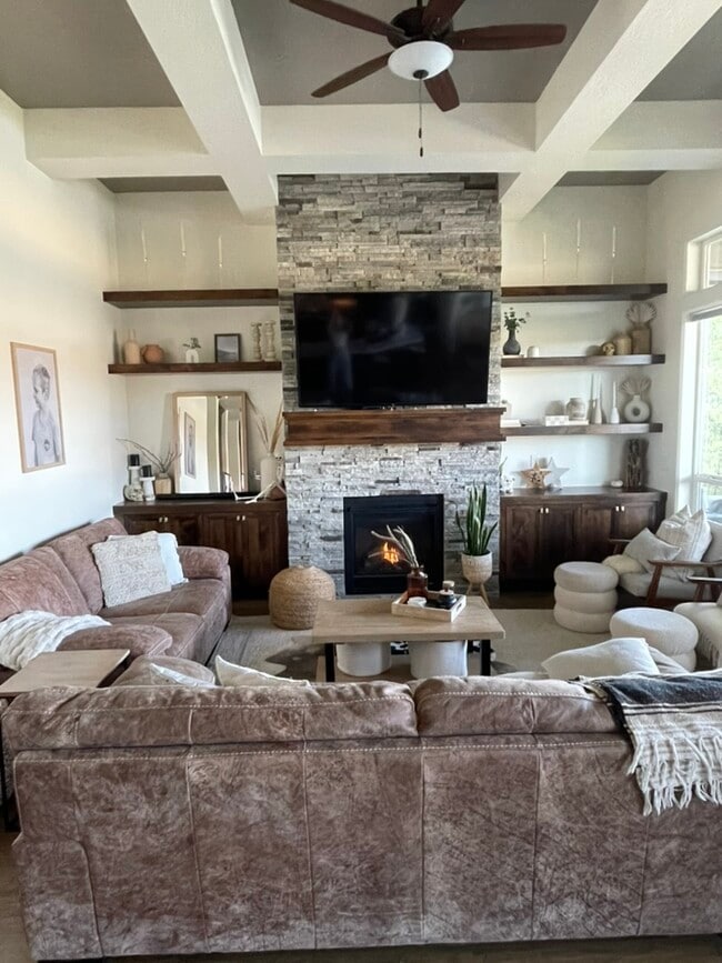 Photo - 12222 W Pavo St
