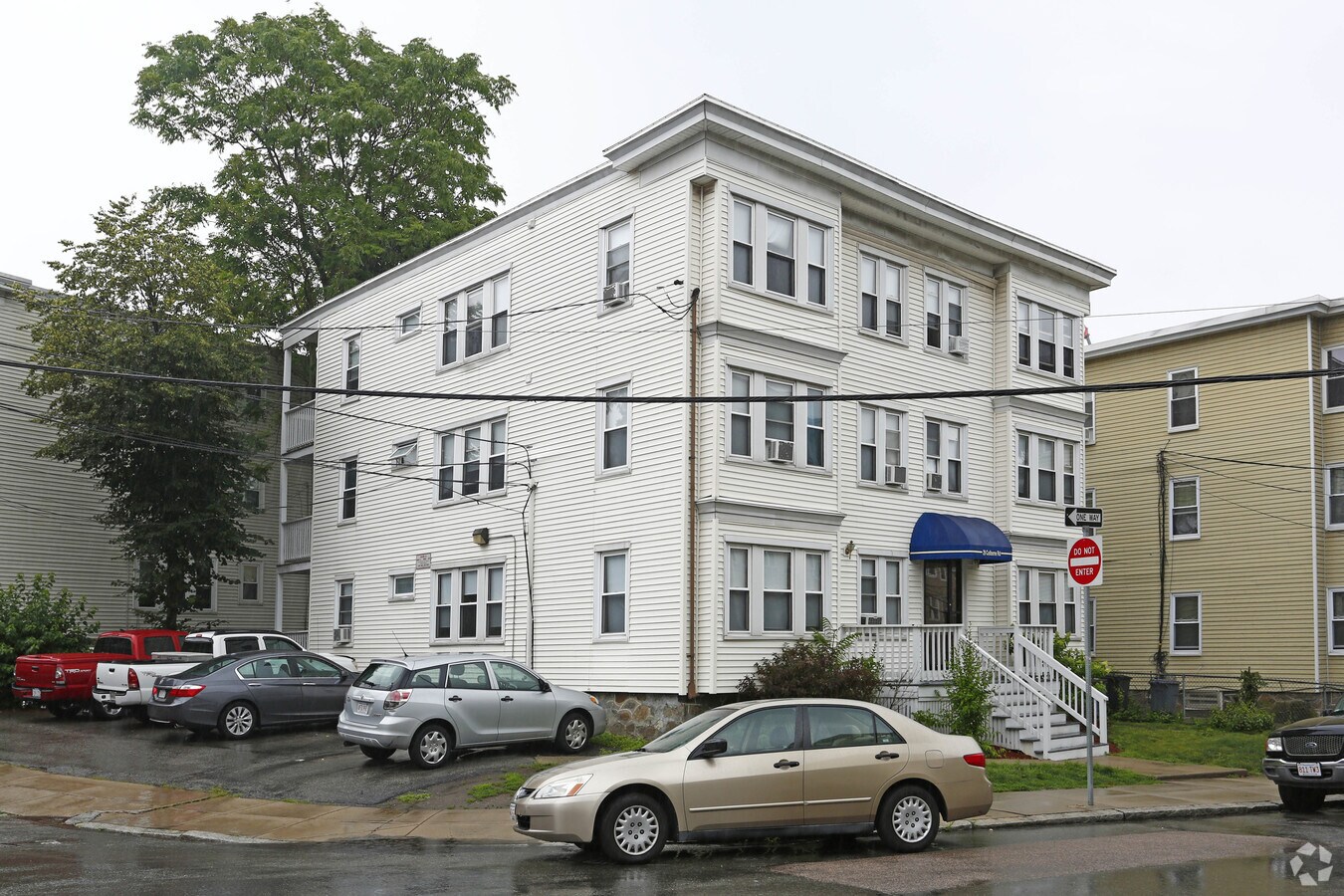 Photo - 29 Colborne Rd