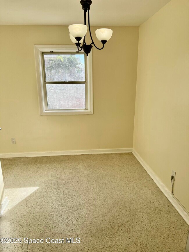 Photo - 931 Palm Springs Blvd Unit B