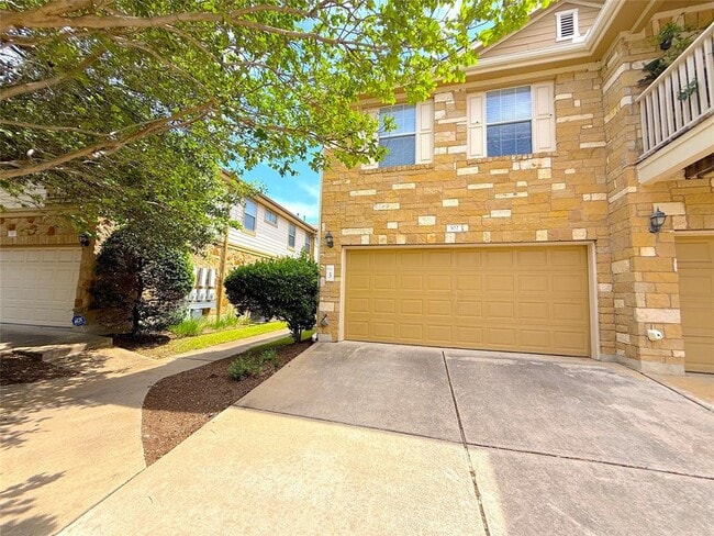 Photo - 16100 S Great Oaks Dr Unit 302