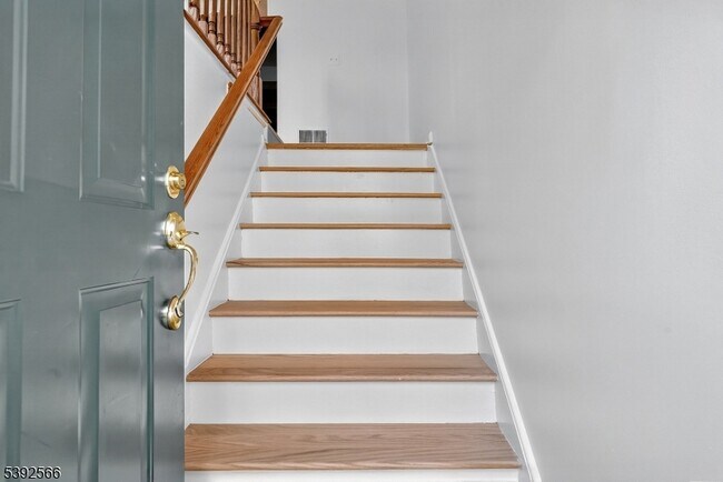 Photo - 3509 French Dr Unit 09