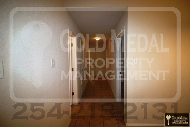 Photo - 4109 Elms Run Cir Unidad B