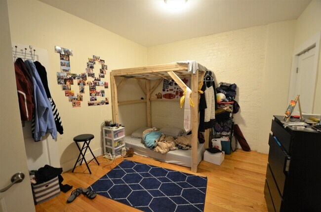 Photo - 33 Brookline St Unit 3