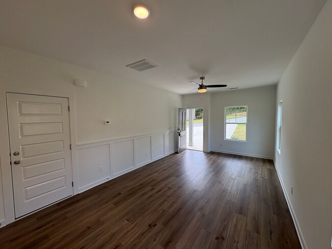 Photo - For Rent