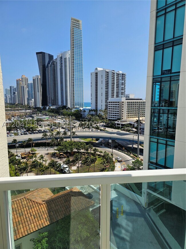 Photo - 150 Sunny Isles Blvd Unit 1-1001