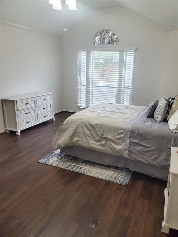 Photo - 6811 Independence Blvd