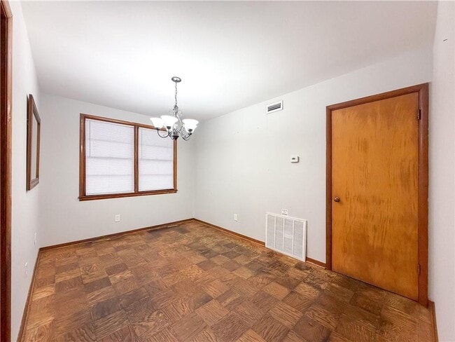 Photo - 5301 E David Langan Dr