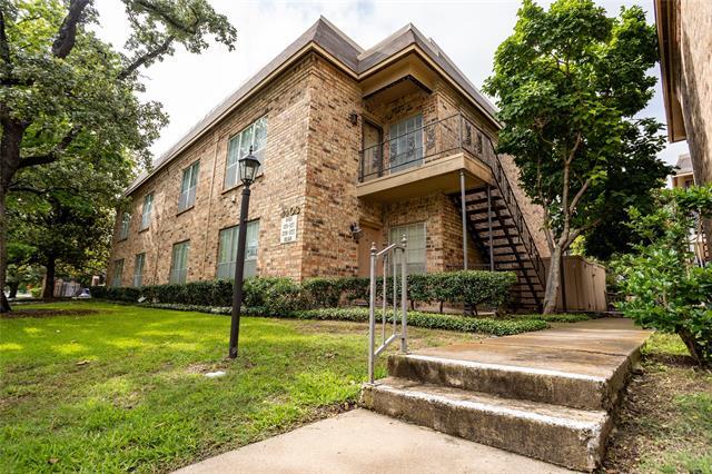 Building Photo - 4403 Bellaire Dr S Unit 222S