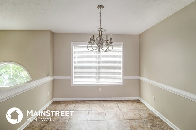 Photo - 30 Shenandoah Dr