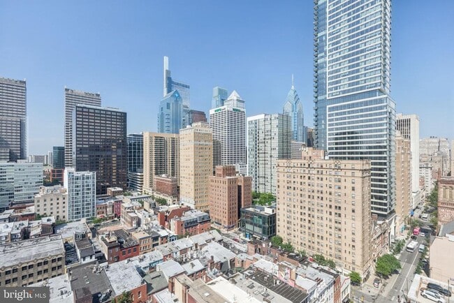 Photo - 2020 Walnut St Unit 24A