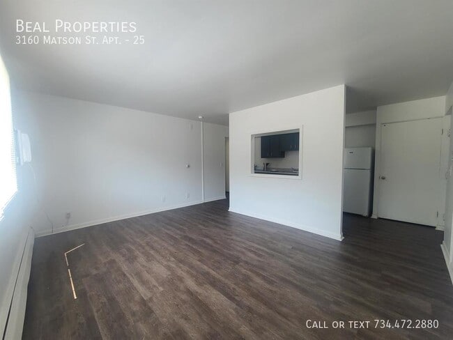 Photo - 3160 Matson St Unit 25