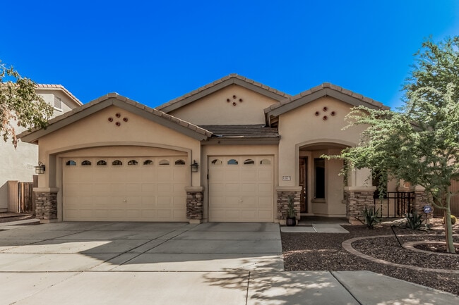 Photo - 12617 W Campbell Ave