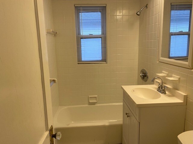 Photo - 56 Gordon St Unit 2M