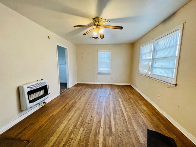 Photo - Great 2 Bedroom in Arnett Benson Area