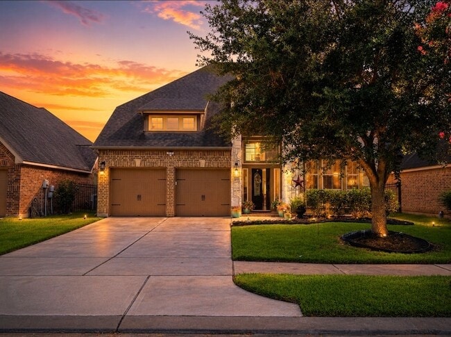 Photo - 26307 Mercy Moss Ln