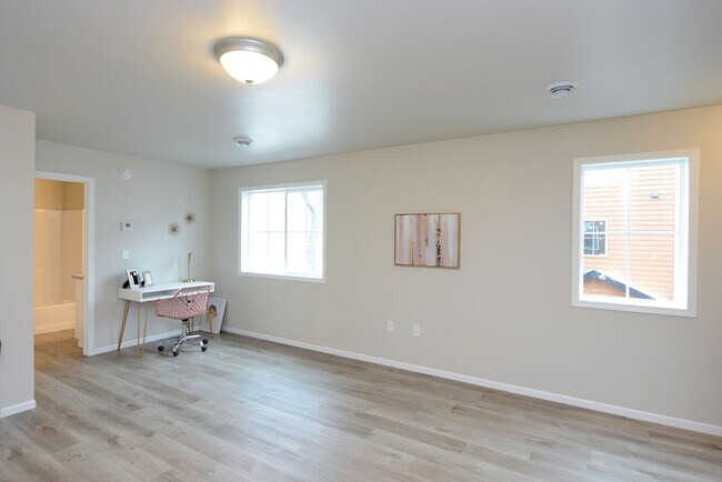 Photo - 703 10th Ave N Unit Uptown Lofts #5