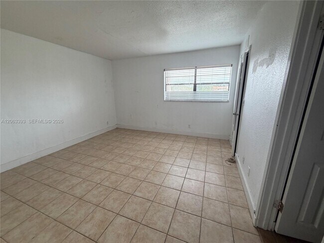 3760 NW 115th Way Unit 6-2