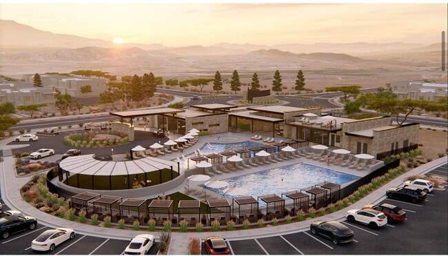 Photo - 1358 S Pole Creek Ln