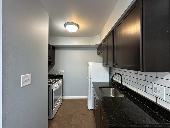 Photo - 9620 Ivanhoe Ave Unit 71