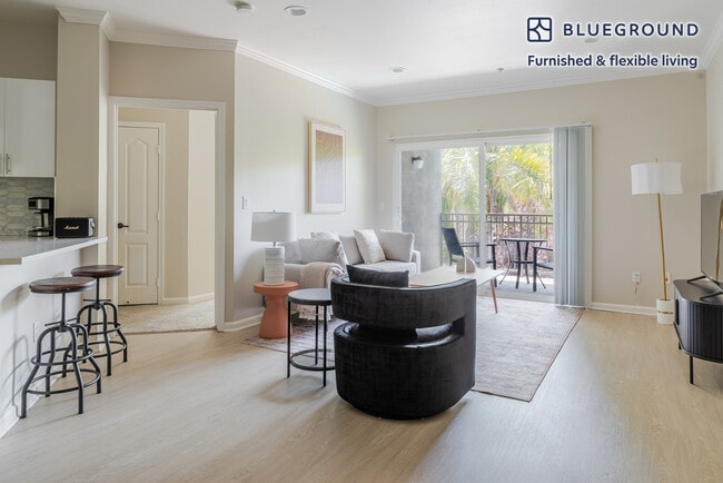 Photo - 700 Agnew Rd Apartamento Unidad FL3-ID1849