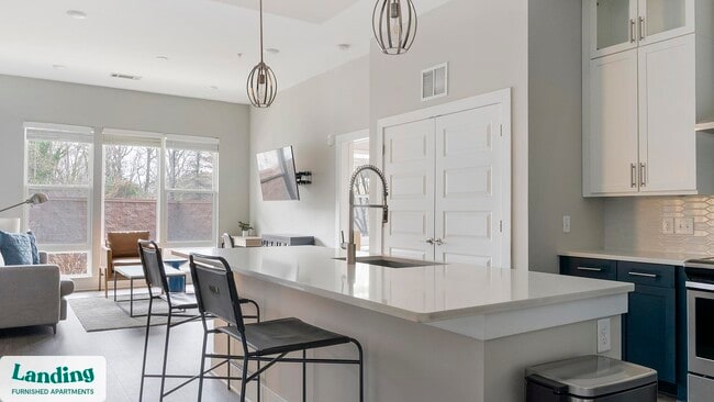 Photo - 2550 Blackmon Dr Unit 1133