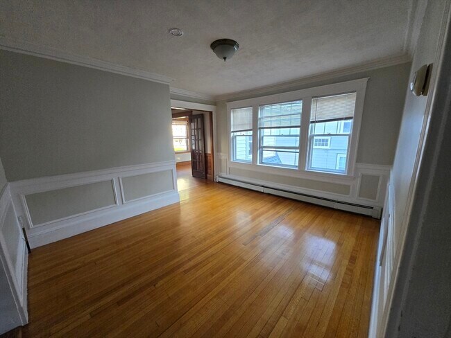 11 March Ave Unit 2
