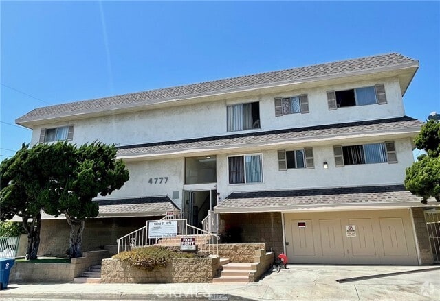 Building Photo - 4777 W 132nd St Unit 19 Rental