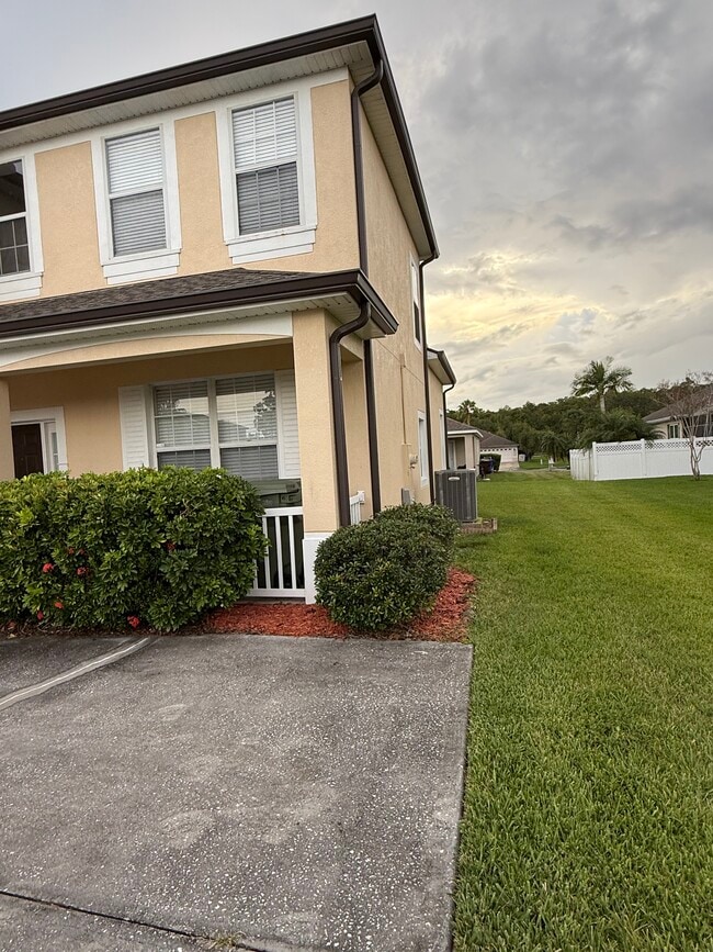 Photo - 2914 River Birch Dr