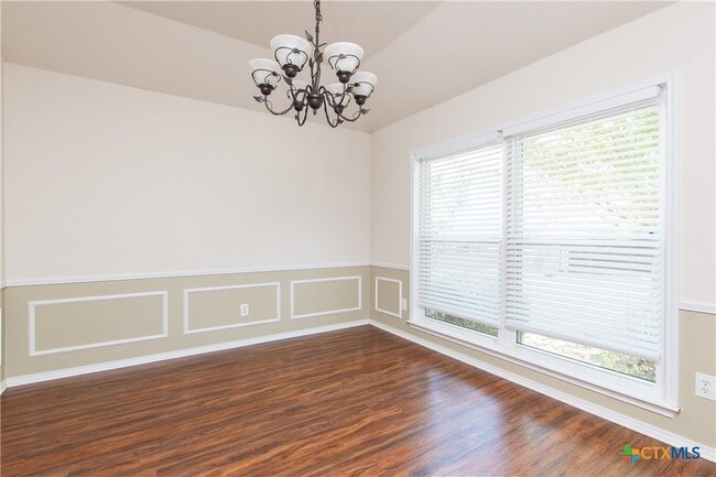 Building Photo - 301 Buckskin Trail