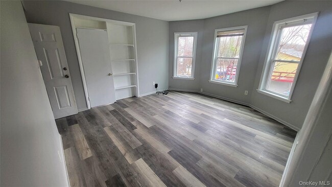 Photo - 174 South Ave Unidad Apt 2