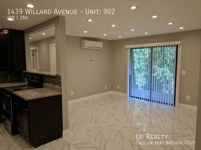 Photo - 1439 Willard Ave Unidad : 902